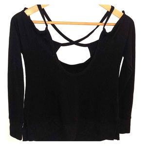 Victoria Secret Sport